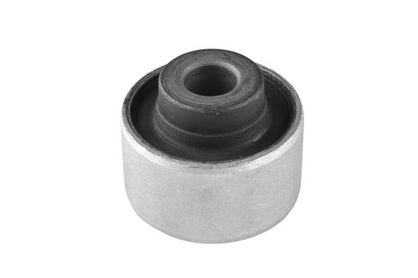 TEDGUM Lagerung, Lenker (00468290)