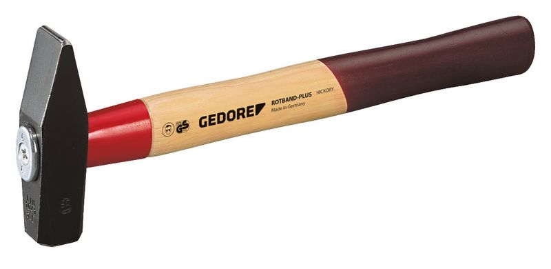 GEDORE Schlosserhammer (600 H-500)