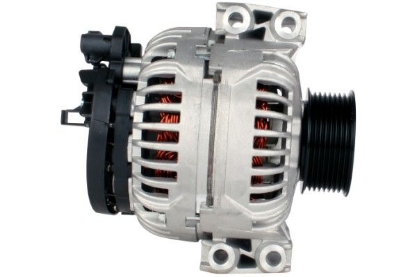 HELLA Generator (8EL 012 584-161)