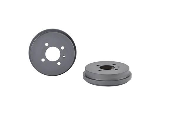 BREMBO Bremstrommel (14.9383.10)
