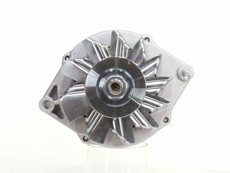 ALANKO Generator (10441548)