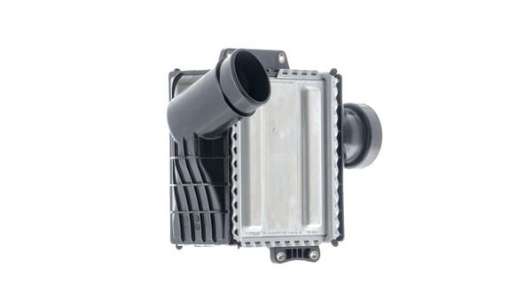 MAHLE Ladeluftkühler (CI 368 000P)