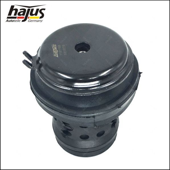 hajus Autoteile Lagerung, Motor (1151193) hajus Autoteile Lagerung, Motor (1151193)