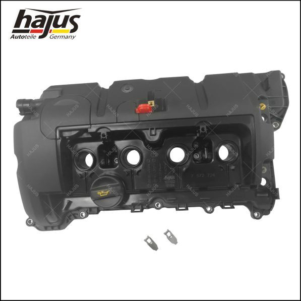 hajus Autoteile Zylinderkopfhaube (1031032) hajus Autoteile Zylinderkopfhaube (1031032)