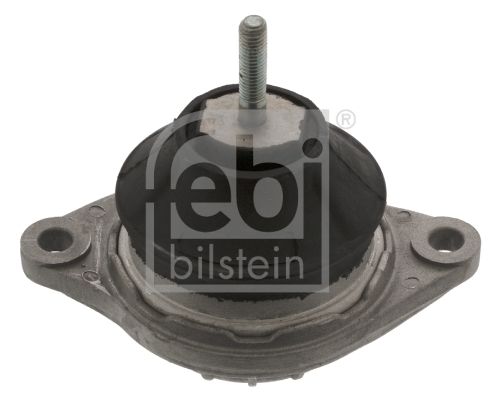 FEBI BILSTEIN Lagerung, Motor (07171) Thumbnail