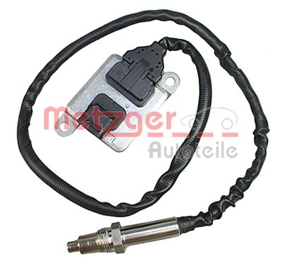 METZGER NOx-Sensor, NOx-Katalysator (0899180) Thumbnail