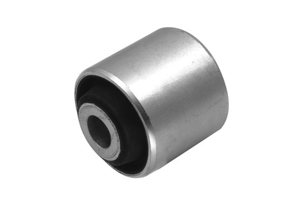 TEDGUM Lagerung, Stabilisatorkoppelstange (00744837) Thumbnail