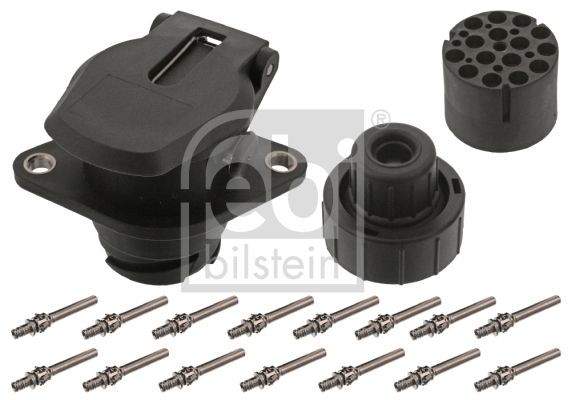 FEBI BILSTEIN Steckdose (01541)