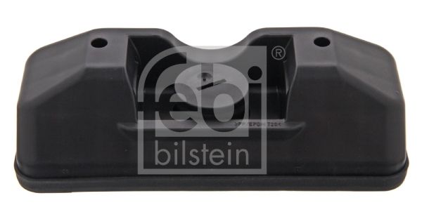FEBI BILSTEIN Aufnahme, Wagenheber (36164)