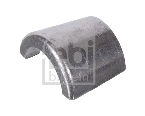 FEBI BILSTEIN Ventilkeil (101873)