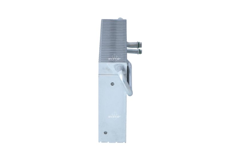 NRF Verdampfer, Klimaanlage (36122)