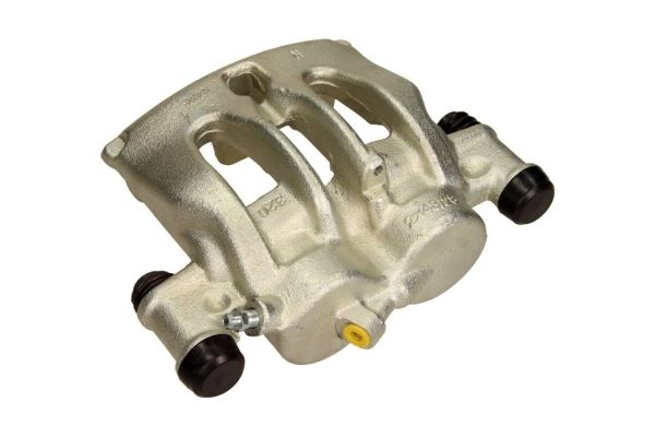 MAXGEAR Bremssattel (82-0290)