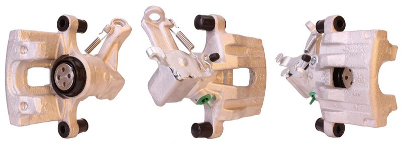 ELSTOCK Bremssattel (87-0827)