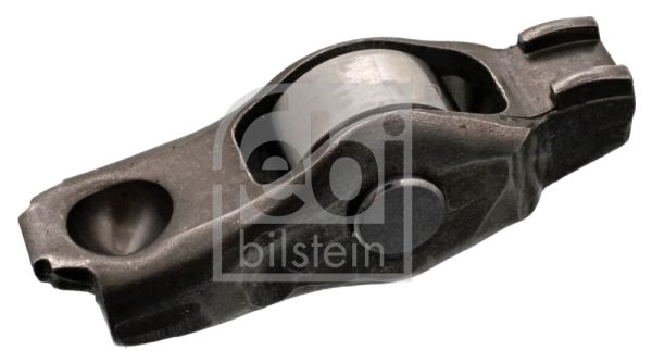 FEBI BILSTEIN Schlepphebel, Motorsteuerung (30132) Thumbnail
