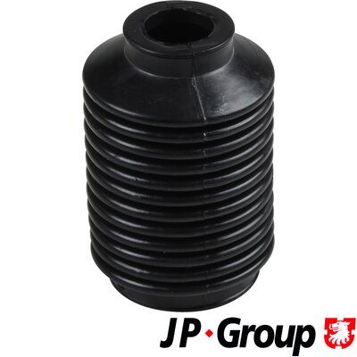 JP GROUP Faltenbalg, Lenkung (1144701270)