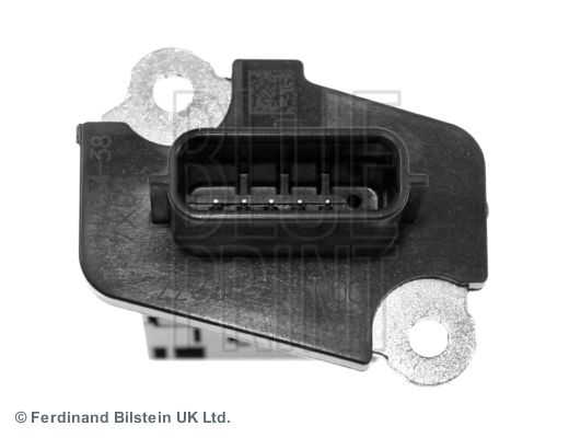 BLUE PRINT Luftmassenmesser (ADN174203C)