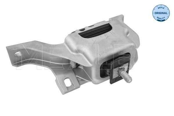 MEYLE Lagerung, Motor (300 221 2003) Thumbnail