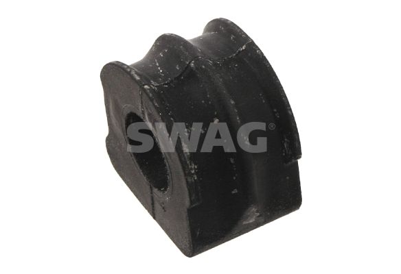 SWAG Lagerung, Stabilisator (30 93 1348)