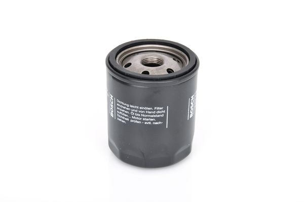 BOSCH Ölfilter (F 026 407 085)