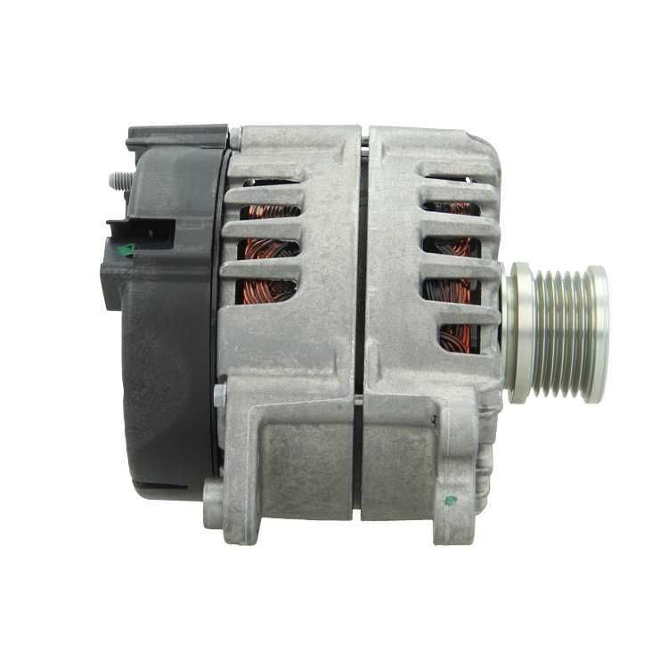 BV PSH Generator (305.970.180.500) BV PSH Generator (305.970.180.500)
