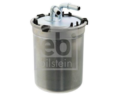 FEBI BILSTEIN Kraftstofffilter (48547) | KFZ-14646 