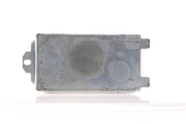 MAHLE Ölkühler, Automatikgetriebe (CLC 160 000S) MAHLE Ölkühler, Automatikgetriebe (CLC 160 000S)