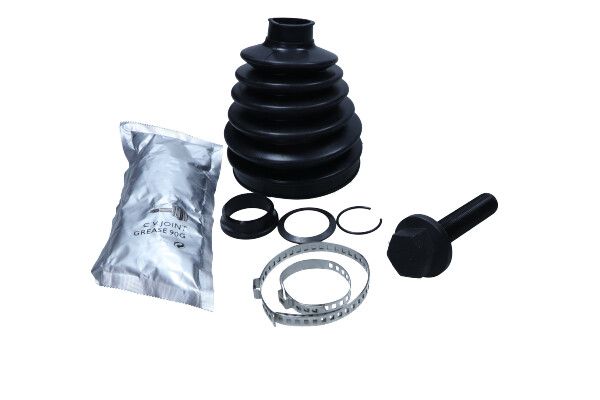 MAXGEAR Faltenbalgsatz, Antriebswelle (49-0728)