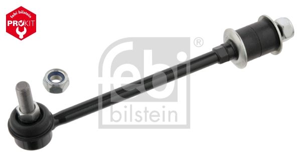FEBI BILSTEIN Stange/Strebe, Stabilisator (31139)