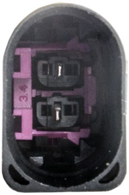 MAHLE Kompressor, Klimaanlage (ACP 586 000P) MAHLE Kompressor, Klimaanlage (ACP 586 000P)