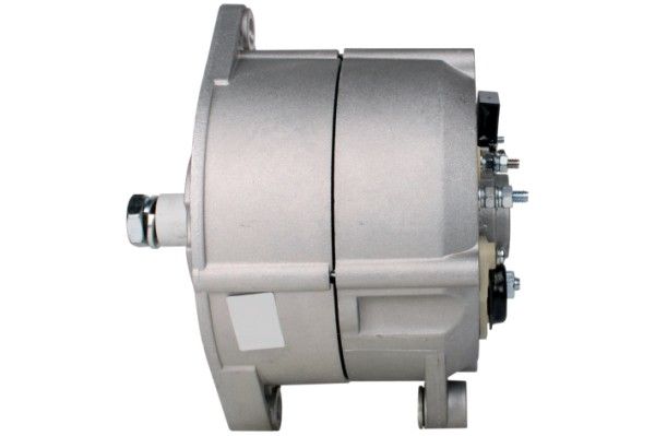 HELLA Generator (8EL 012 584-111)