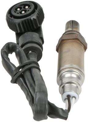 BOSCH Lambdasonde (0 258 003 152)