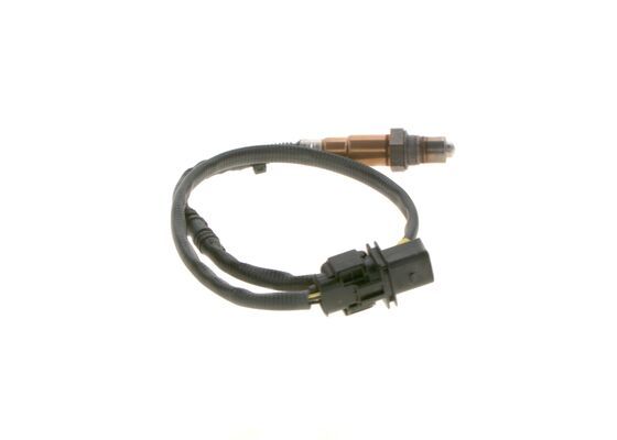 BOSCH Lambdasonde (0 258 017 479)