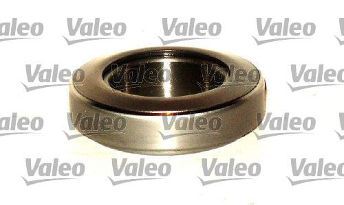 VALEO Kupplungssatz (009290)