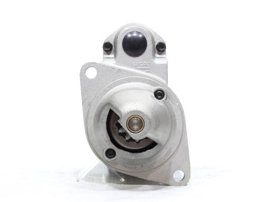 ALANKO Starter (11439742)