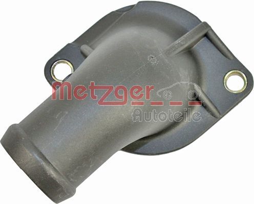 METZGER Thermostatgehäuse (4010102) Thumbnail