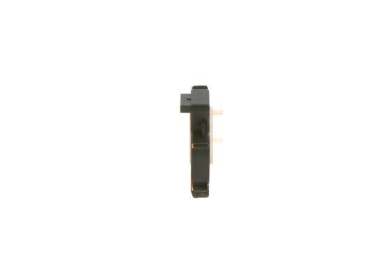 BOSCH Lenkwinkelsensor (0 265 005 504) 4047024820432 0 265 005 504