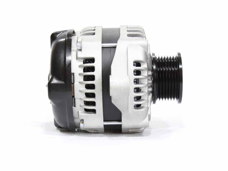 ALANKO Generator (10443285)