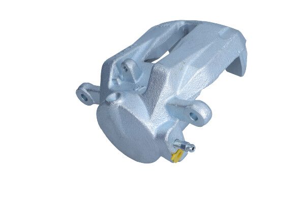MAXGEAR Bremssattel (82-0547)