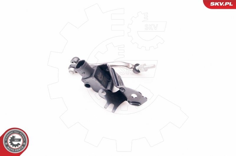 ESEN SKV Sensor, Leuchtweitenregulierung (17SKV370)