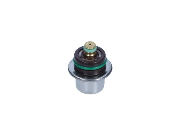MAXGEAR Kraftstoffdruckregler (15-0054)