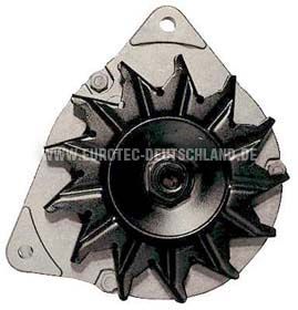 EUROTEC Generator (12031380)