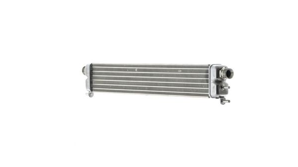 MAHLE Ölkühler, Motoröl (CLC 68 000P) MAHLE Ölkühler, Motoröl (CLC 68 000P)