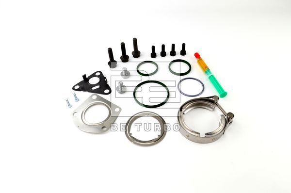 BE TURBO Montagesatz, Lader (ABS232)
