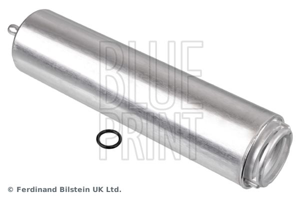 BLUE PRINT Kraftstofffilter (ADB112301)