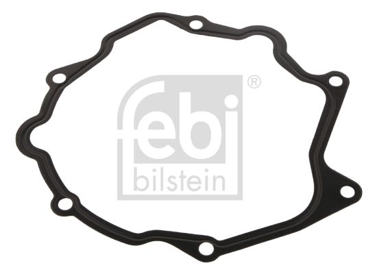 FEBI BILSTEIN Dichtung, Unterdruckpumpe (11950) Thumbnail