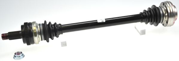 SPIDAN Antriebswelle (24776)