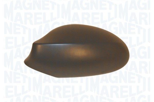 MAGNETI MARELLI Abdeckung, Außenspiegel (182208000200)