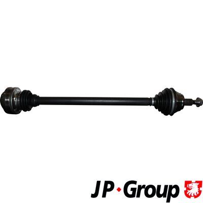 JP GROUP Antriebswelle (1143104980)