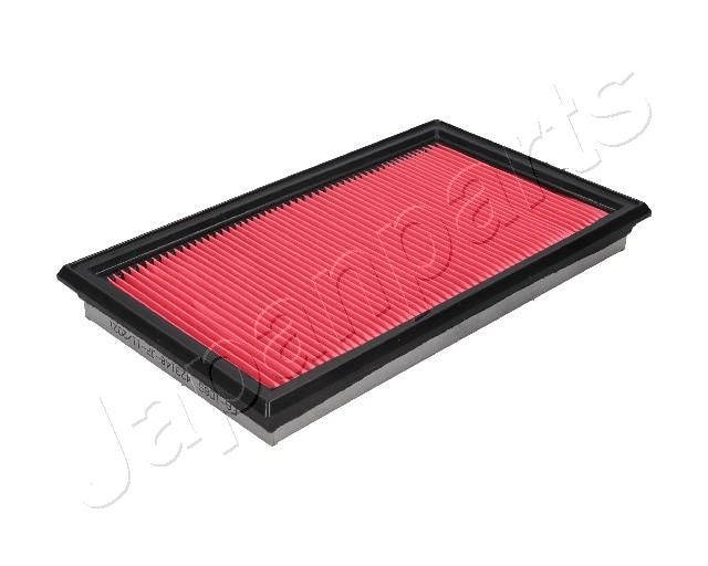 JAPANPARTS Luftfilter (FA-108S)