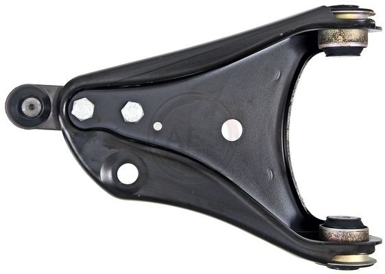 A.B.S. Lenker, Radaufhängung (211739)